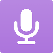 Raccourcis pour audio2text.email